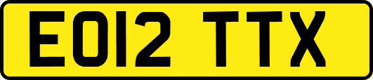 EO12TTX
