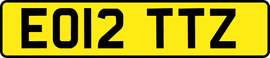 EO12TTZ