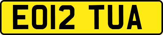 EO12TUA
