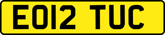 EO12TUC
