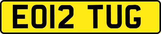 EO12TUG
