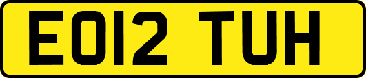 EO12TUH