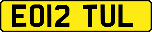 EO12TUL