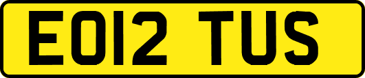 EO12TUS