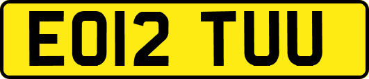 EO12TUU