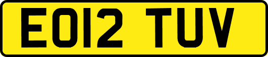 EO12TUV