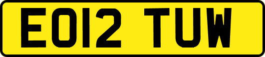 EO12TUW