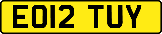 EO12TUY
