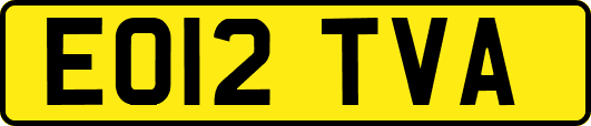 EO12TVA