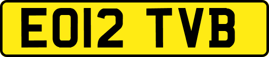 EO12TVB