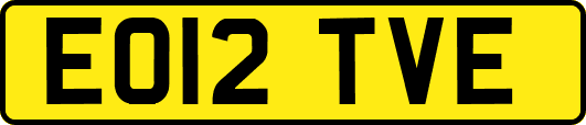EO12TVE