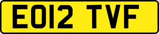 EO12TVF