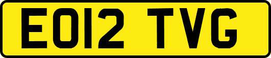 EO12TVG