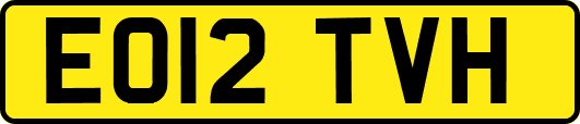 EO12TVH