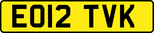 EO12TVK