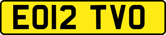 EO12TVO