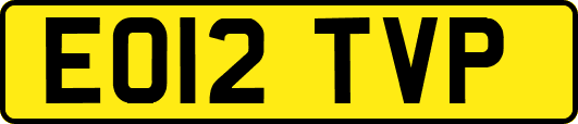 EO12TVP