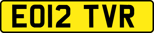 EO12TVR