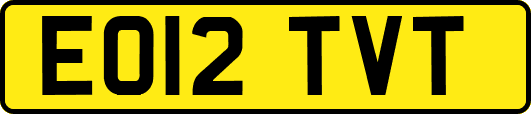 EO12TVT