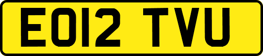 EO12TVU