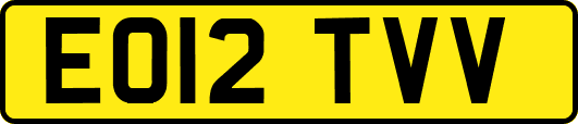 EO12TVV