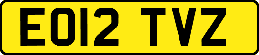 EO12TVZ