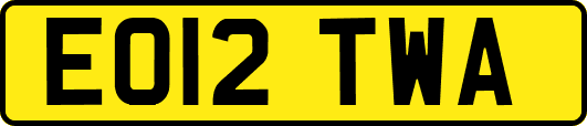 EO12TWA