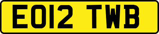 EO12TWB