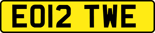 EO12TWE