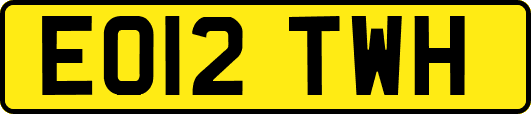 EO12TWH