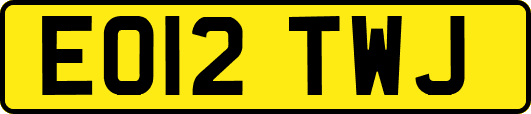 EO12TWJ