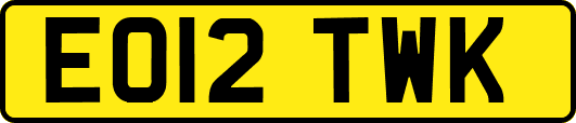 EO12TWK