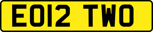 EO12TWO