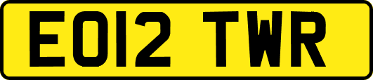 EO12TWR