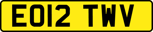 EO12TWV