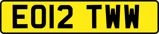 EO12TWW