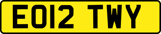 EO12TWY