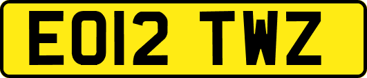 EO12TWZ