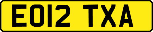 EO12TXA
