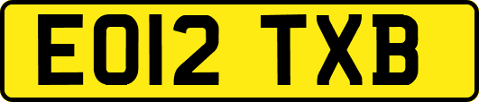 EO12TXB