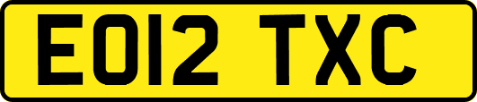 EO12TXC