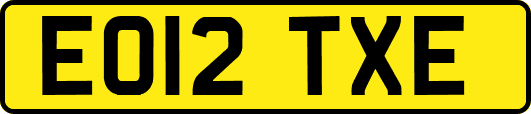 EO12TXE