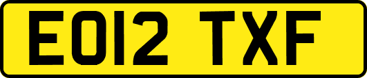 EO12TXF