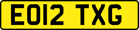 EO12TXG