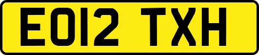 EO12TXH