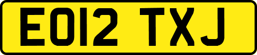 EO12TXJ