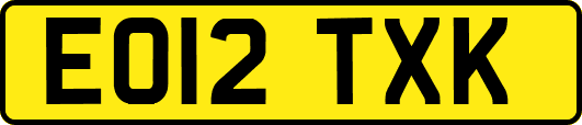 EO12TXK