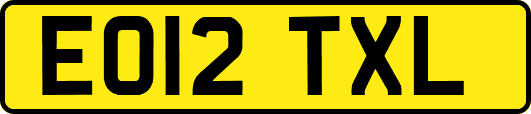 EO12TXL