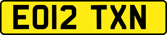 EO12TXN
