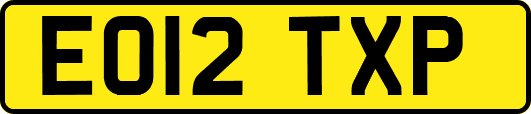 EO12TXP